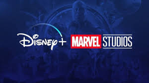 Disney Marvel